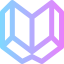 Back to School icon 64x64